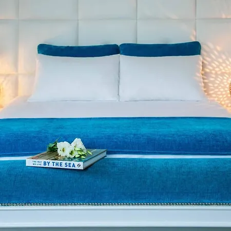 Althea Kalamies Luxury 3